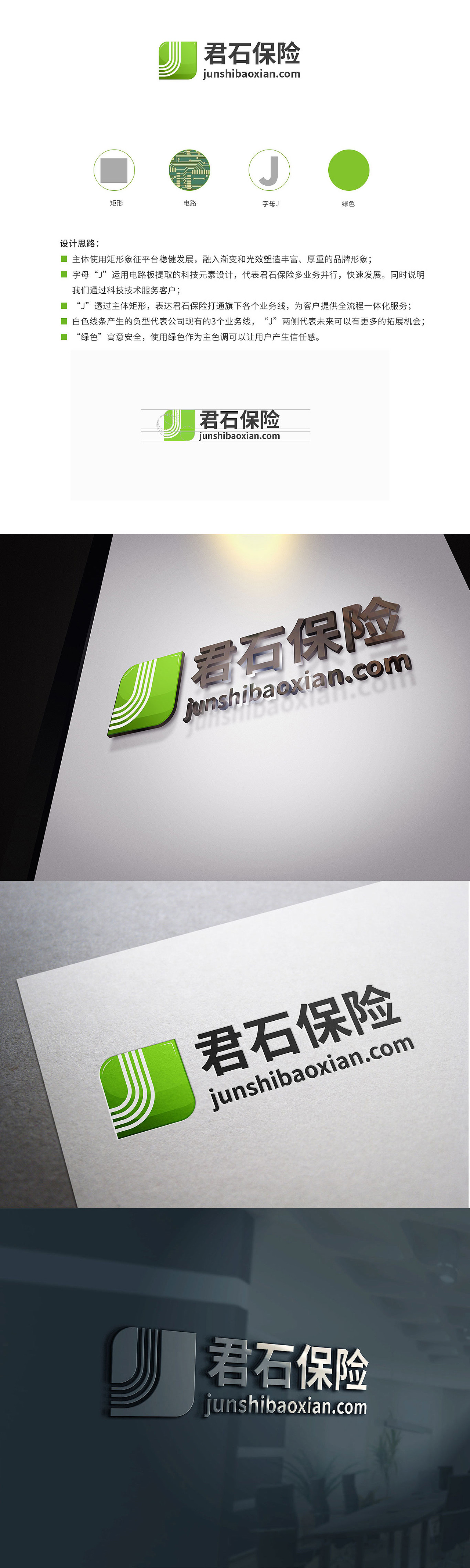 LOGO设计（图ZMTM3Njk4NzM2） - Logo - 站酷设计师Emptyluck原创素材 - 站酷ZCOOL