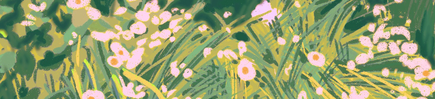 StephZ的个人主页（封面预览） - 主页封面设置 - 站酷设计师StephZ原创素材 - 站酷ZCOOL