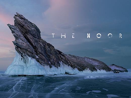 The NOOR