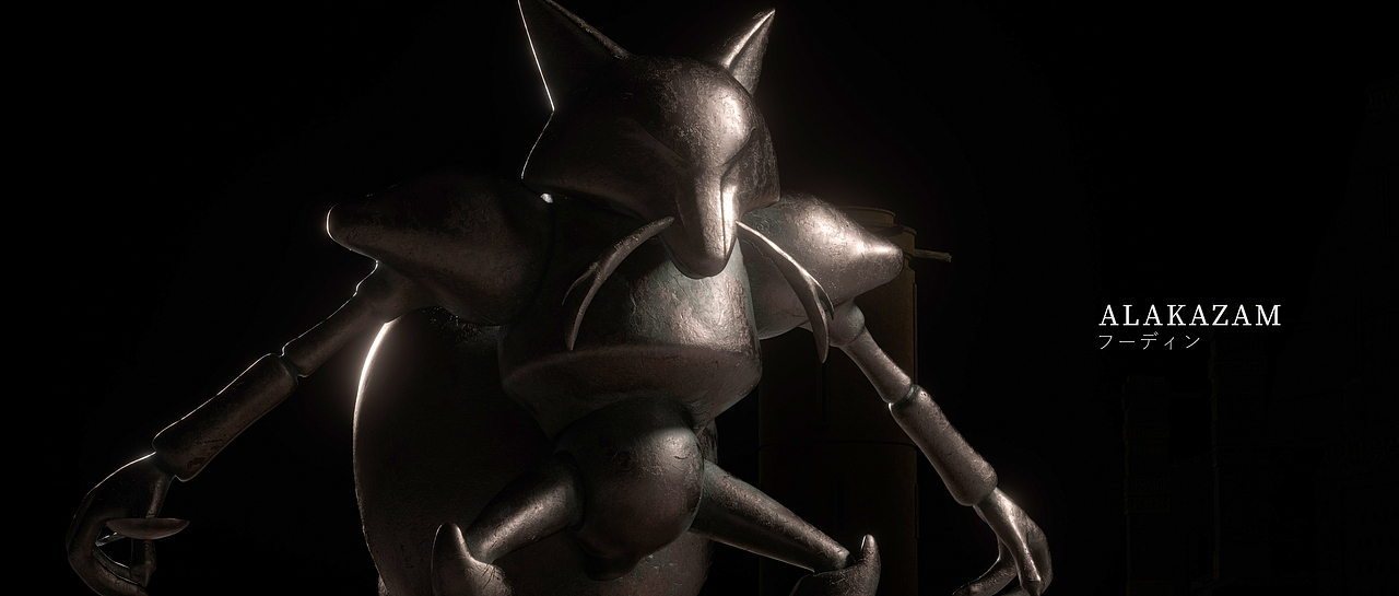 CONFRONTATION-对抗