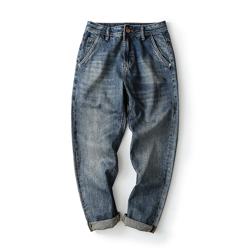 潮流男装淘宝电商拍图系列（图ZMjc0ODE2Njg4） - 产品摄影 - 站酷设计师是阿楚电商摄影师原创素材 - 站酷ZCOOL