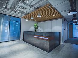 拉卡拉支付的用戶體驗分析