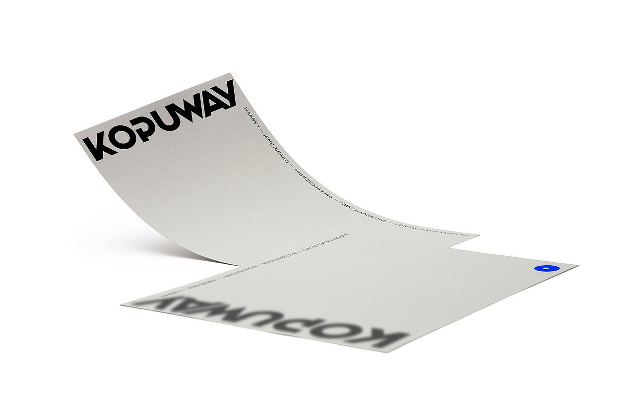 品牌设计——「科普未」装甲门（图ZMjIwNTY4MTg0） - 品牌 - 站酷设计师ZZBD持续进化原创素材 - 站酷ZCOOL