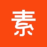 素卡品牌设计的头像