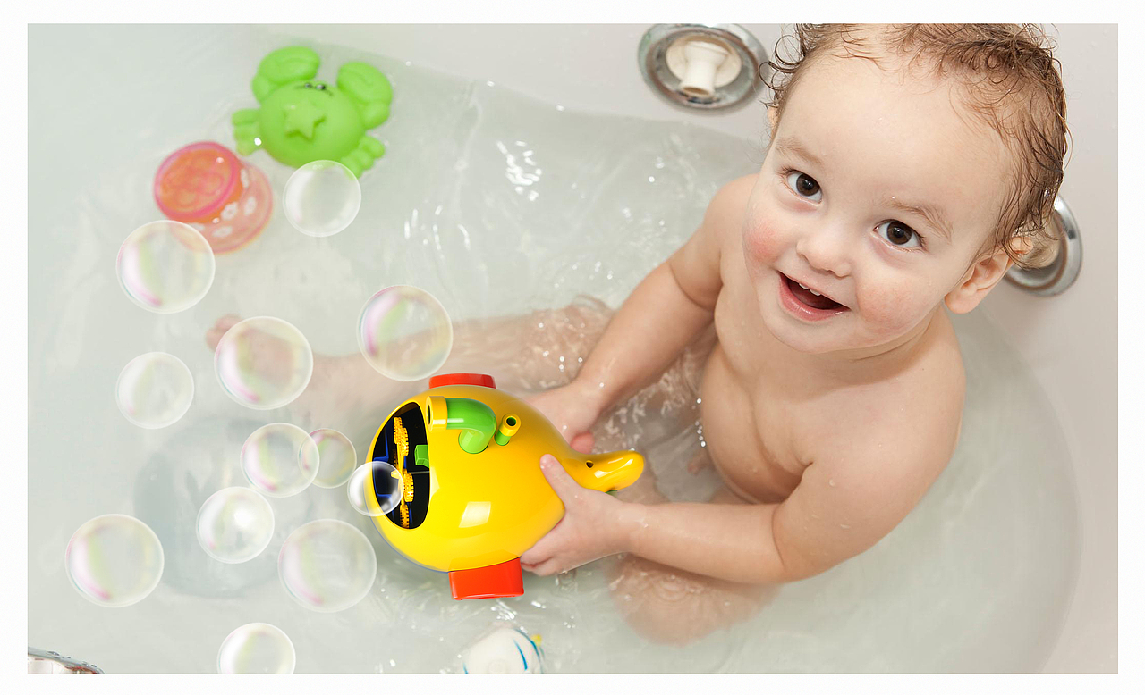 玩具系列设计（图ZNzY0ODc1NTI=） - 玩具 - 站酷设计师一策原创素材 - 站酷ZCOOL