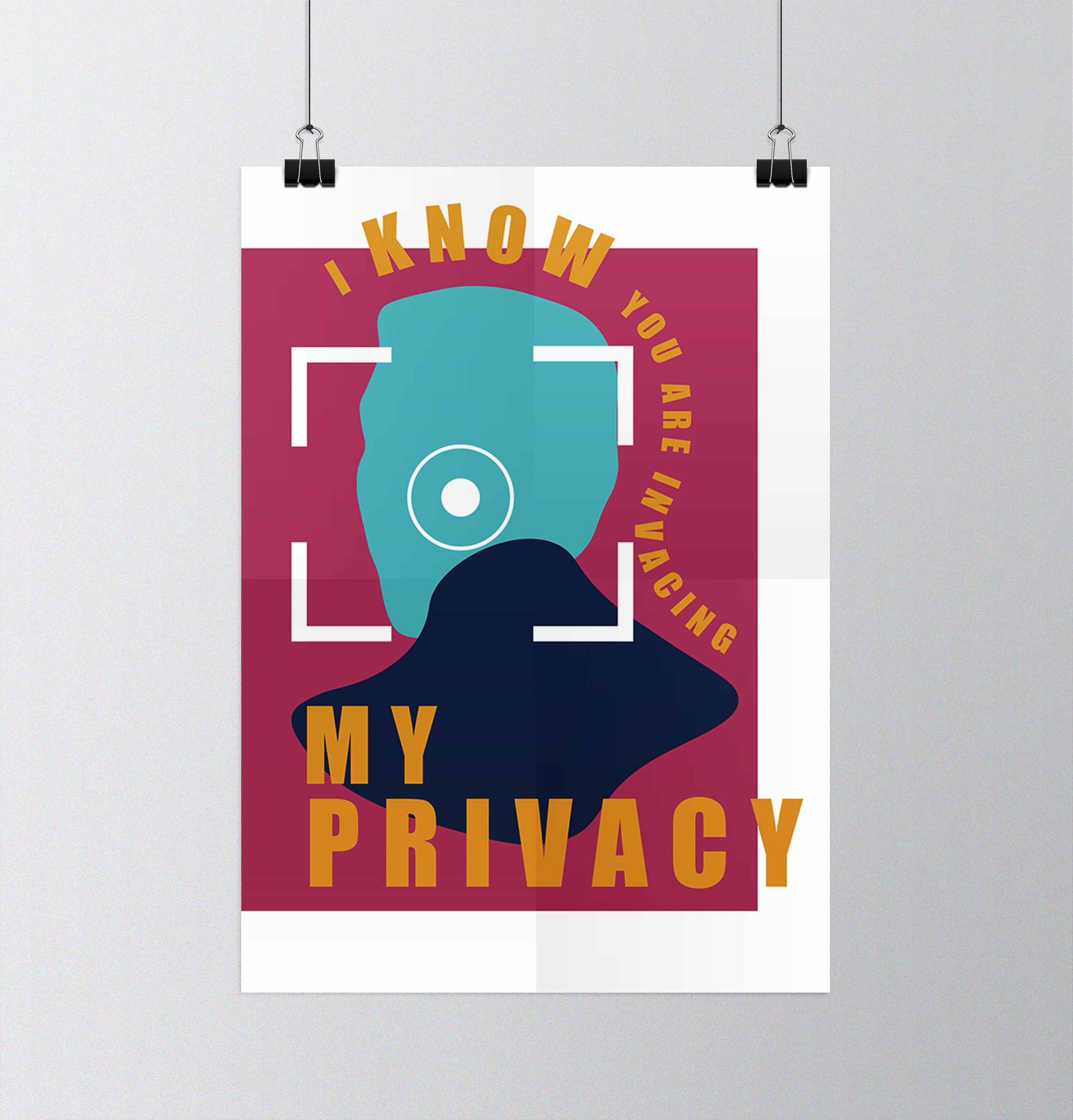 男生隐私和女生隐私有什么不同，哪些隐私不能随意碰-528时尚