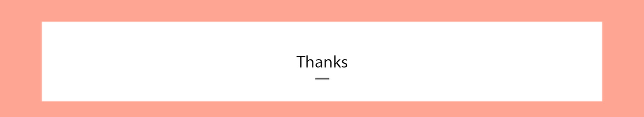 速卖通828首页设计，C4D（图ZMTI5MTc5MTEy） - 电商 - 站酷设计师鹏鹏设计师原创素材 - 站酷ZCOOL