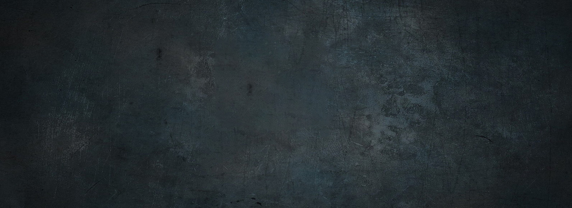 张城铭的个人主页（背景预览） - 主页背景设置 - 站酷设计师张城铭原创素材 - 站酷ZCOOL