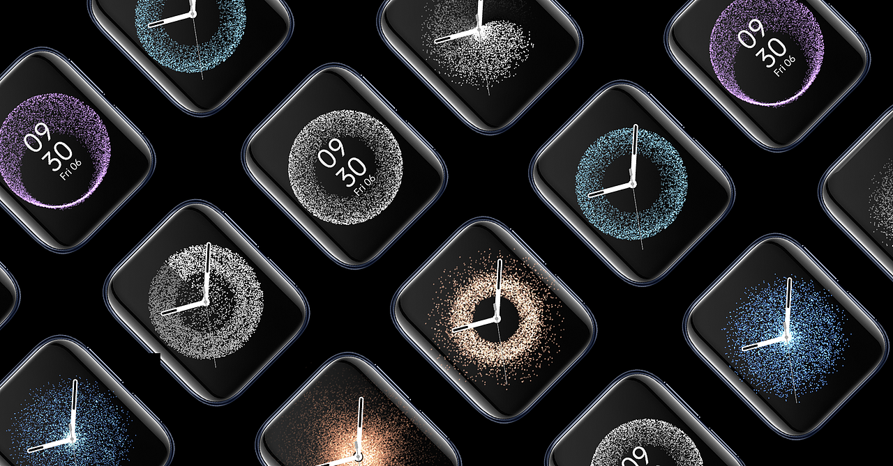 时间黑洞（图ZMjA3ODg3Mjky） - 主题/皮肤 - 站酷设计师大雄XIONGXIONG原创素材 - 站酷ZCOOL