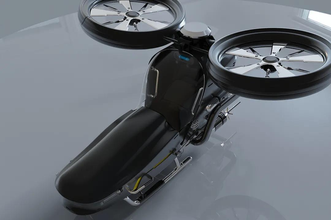 犀牛KS建模渲染