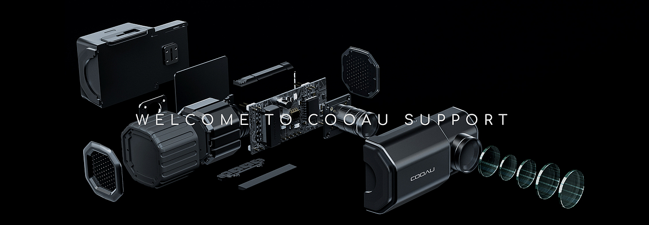 工作记录--节选