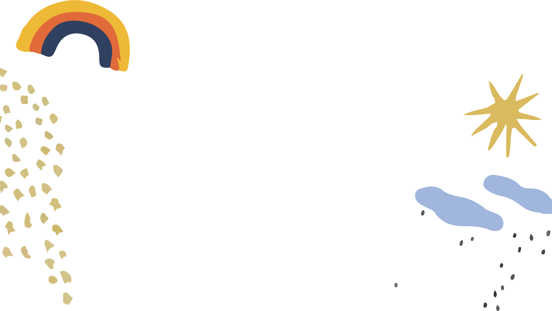 小星星王子的个人主页（背景预览） - 主页背景设置 - 站酷设计师小星星王子原创素材 - 站酷ZCOOL