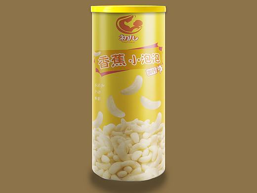 包装设计（个人主页-ZNDEyNzE1NjA=） - 包装 - 站酷设计师鹏鹏i原创素材 - 站酷ZCOOL