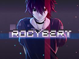 小組作業(yè)《rocybert》相關(guān)