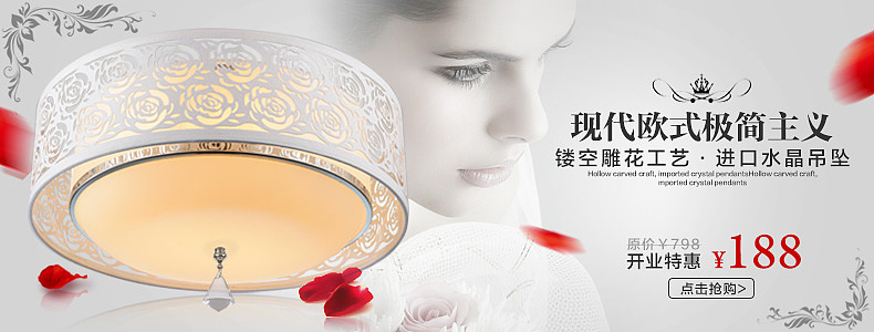 一些去年的小图