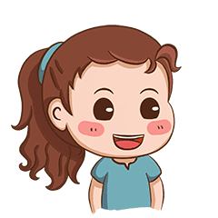 微信表情/那小妞（图ZOTY0NjY5Njg=） - 网络表情 - 站酷设计师妞小娜原创素材 - 站酷ZCOOL