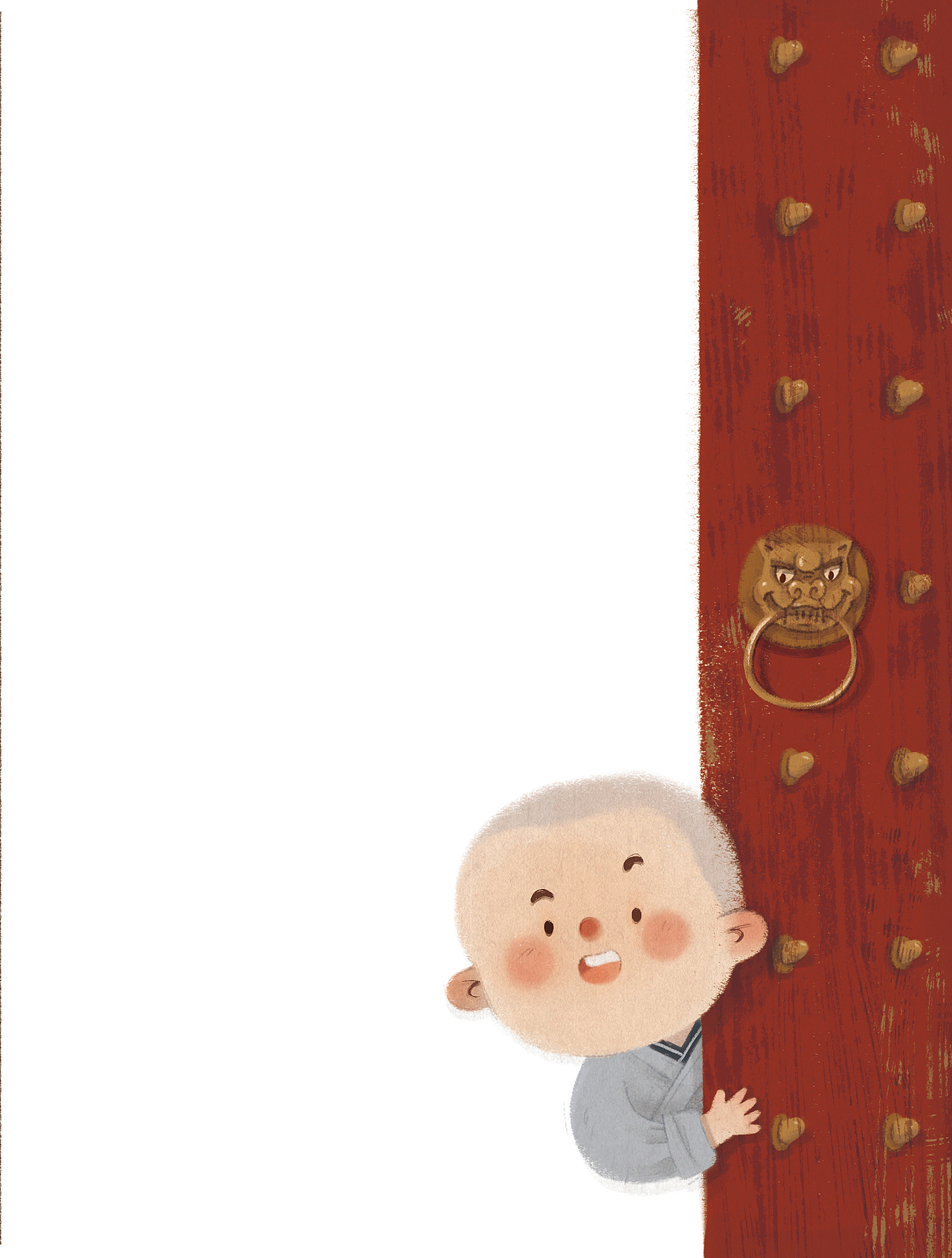 2019年年终总结-今年我当妈妈啦！（图ZMTkxNTIzMjY0） - 儿童插画 - 站酷设计师钟小朋友原创素材 - 站酷ZCOOL