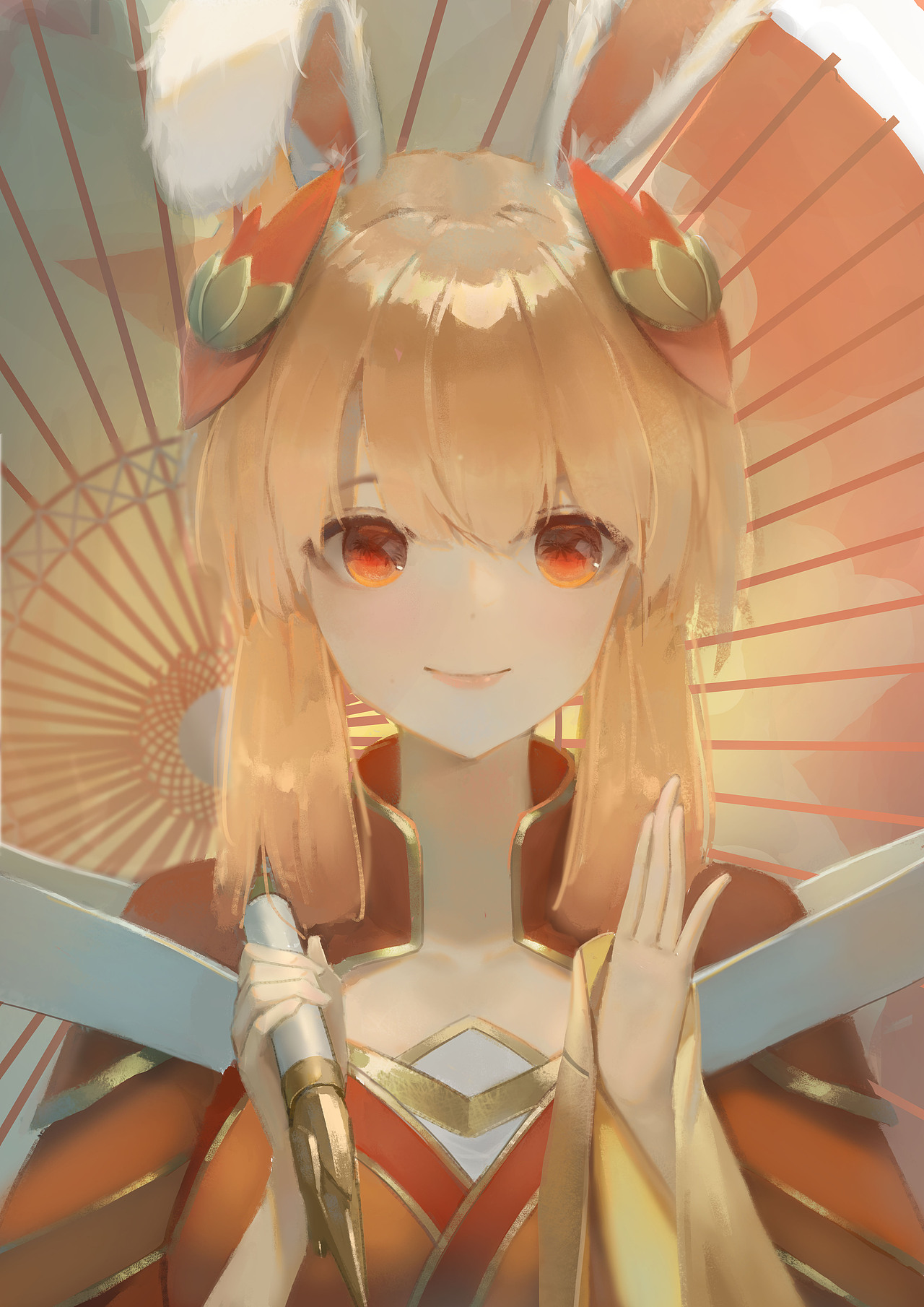 同人42hidesivai的创作47练习hidesiv今日练习hidesiv照片练习hidesiv