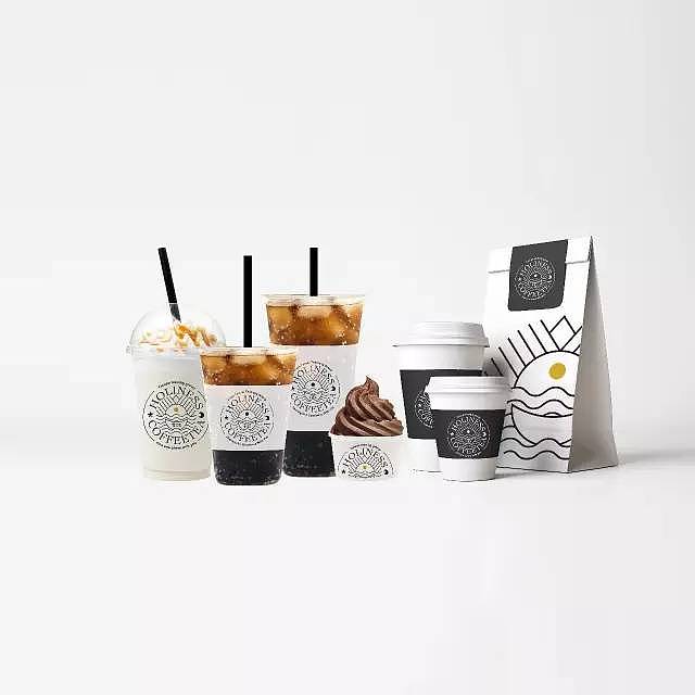 与你茶饮—赫里