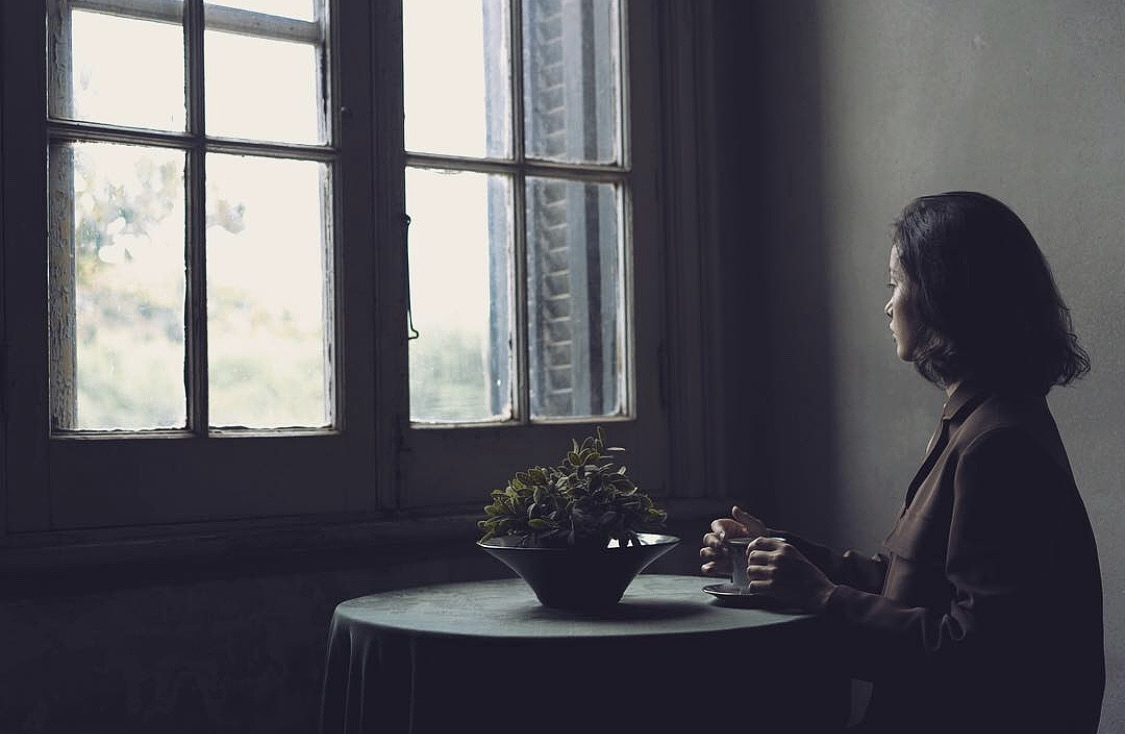 等待（图ZMTI5NjExMjcy） - 人像摄影 - 站酷设计师无限TX原创素材 - 站酷ZCOOL