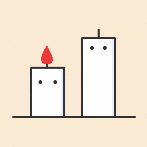 2018 UI PortfoLio（图ZMTMyODI0ODcy） - 软件界面 - 站酷设计师我要发光啦原创素材 - 站酷ZCOOL