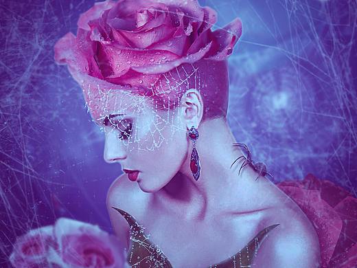 12.16练习（个人主页-ZMzIzMDExNjQ=） - 海报 - 站酷设计师天下you贼原创素材 - 站酷ZCOOL