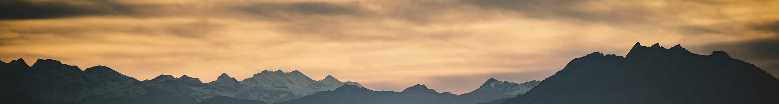 行為藝術(shù)伽的個(gè)人主頁(yè)（封面預(yù)覽） - 主頁(yè)封面設(shè)置 - 站酷設(shè)計(jì)師行為藝術(shù)伽原創(chuàng)素材 - 站酷ZCOOL