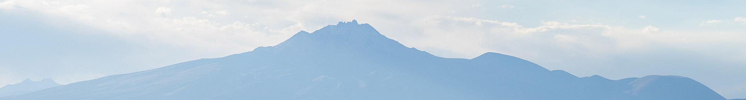 最爱欣欣宝贝的个人主页（封面预览） - 主页封面设置 - 站酷设计师最爱欣欣宝贝原创素材 - 站酷ZCOOL