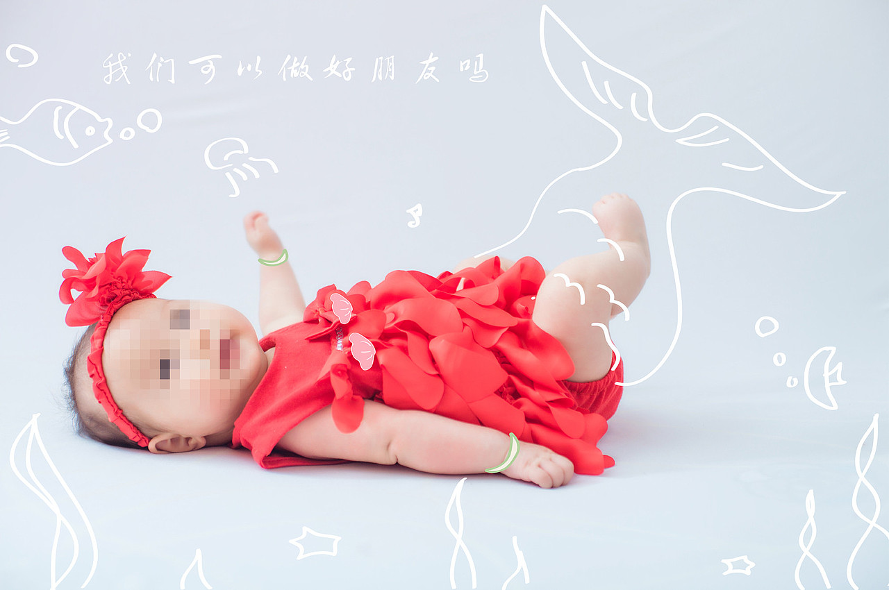 百日照（圖ZNzM3NjMzMjQ=） - 海報(bào) - 站酷設(shè)計(jì)師前前獨(dú)一無(wú)二原創(chuàng)素材 - 站酷ZCOOL