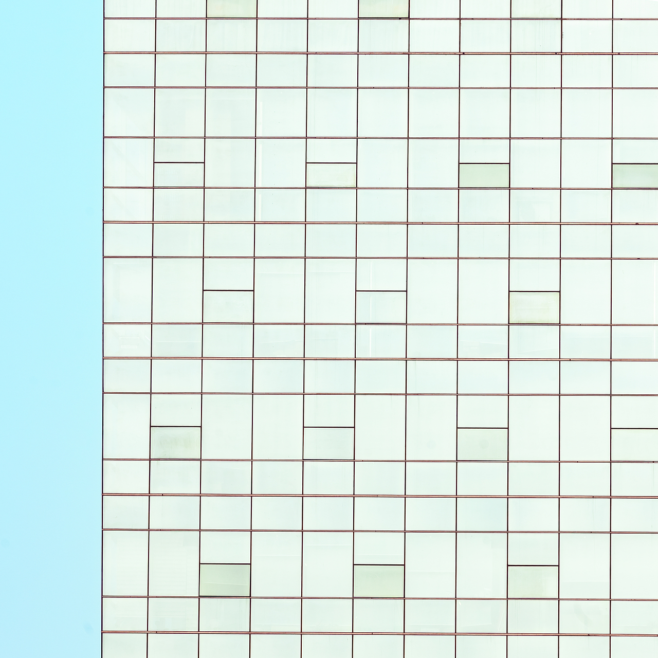 城市建筑（图ZMTI0MDYwNzY4） - 环境/建筑摄影 - 站酷设计师春上喜食原创素材 - 站酷ZCOOL