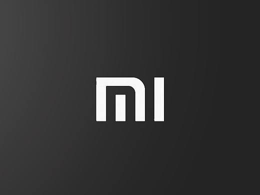 小米手机（广告创意）