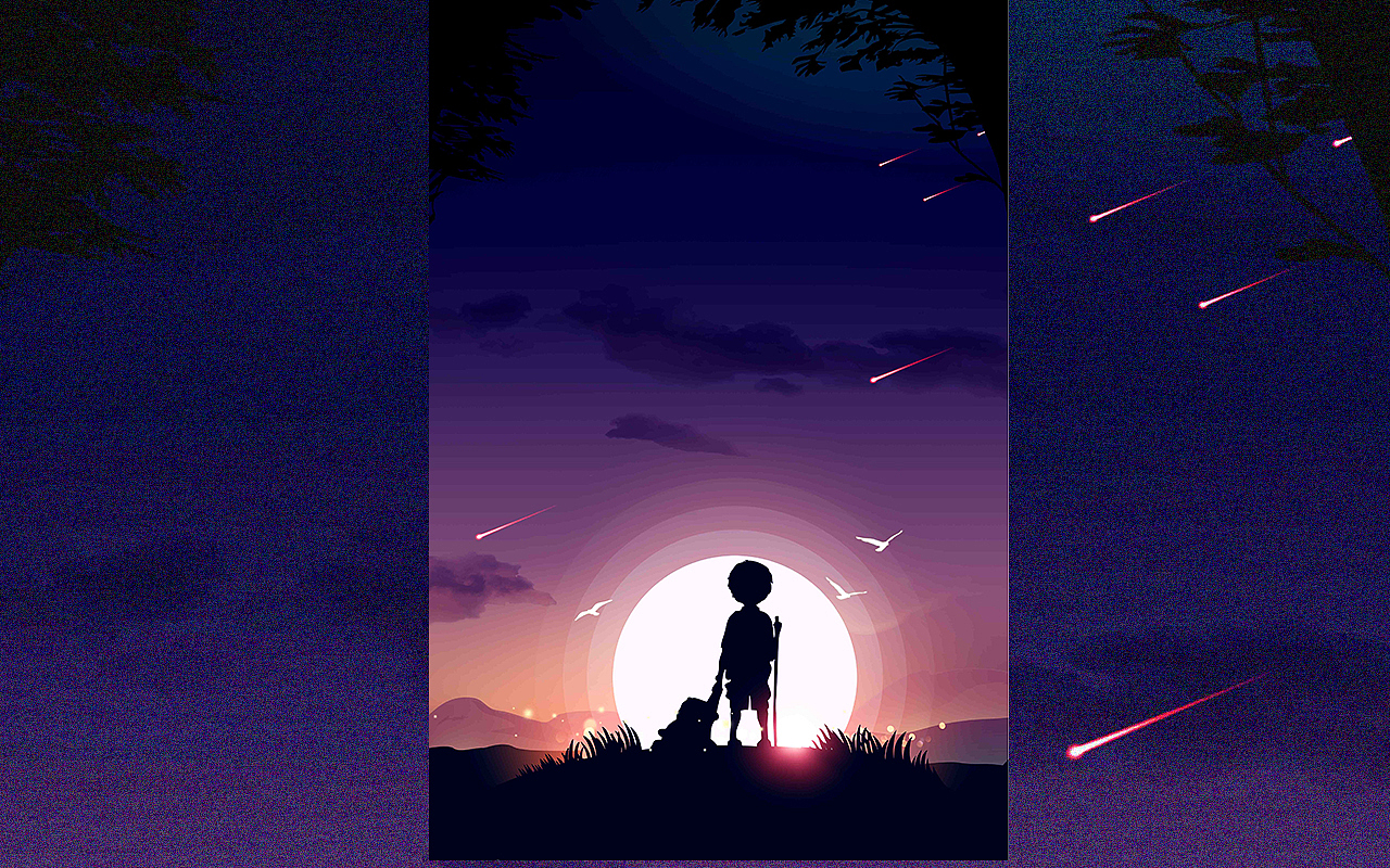 作品集（图ZMjIzNjQ5NjY0） - 其他UI - 站酷设计师陈小倩原创素材 - 站酷ZCOOL