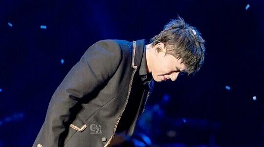 张杰 (无人之岛)