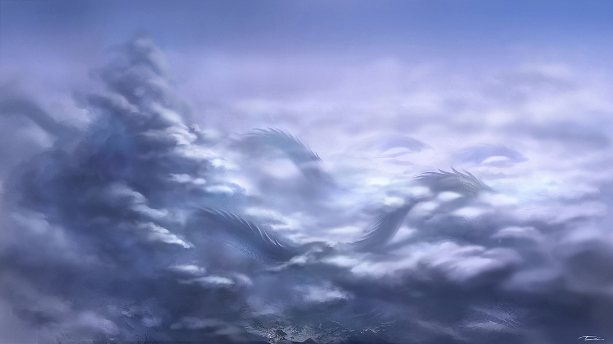 Rin作品集（图ZMzczNTMxNg==） - 概念设定 - 站酷设计师ZLin_麟原创素材 - 站酷ZCOOL