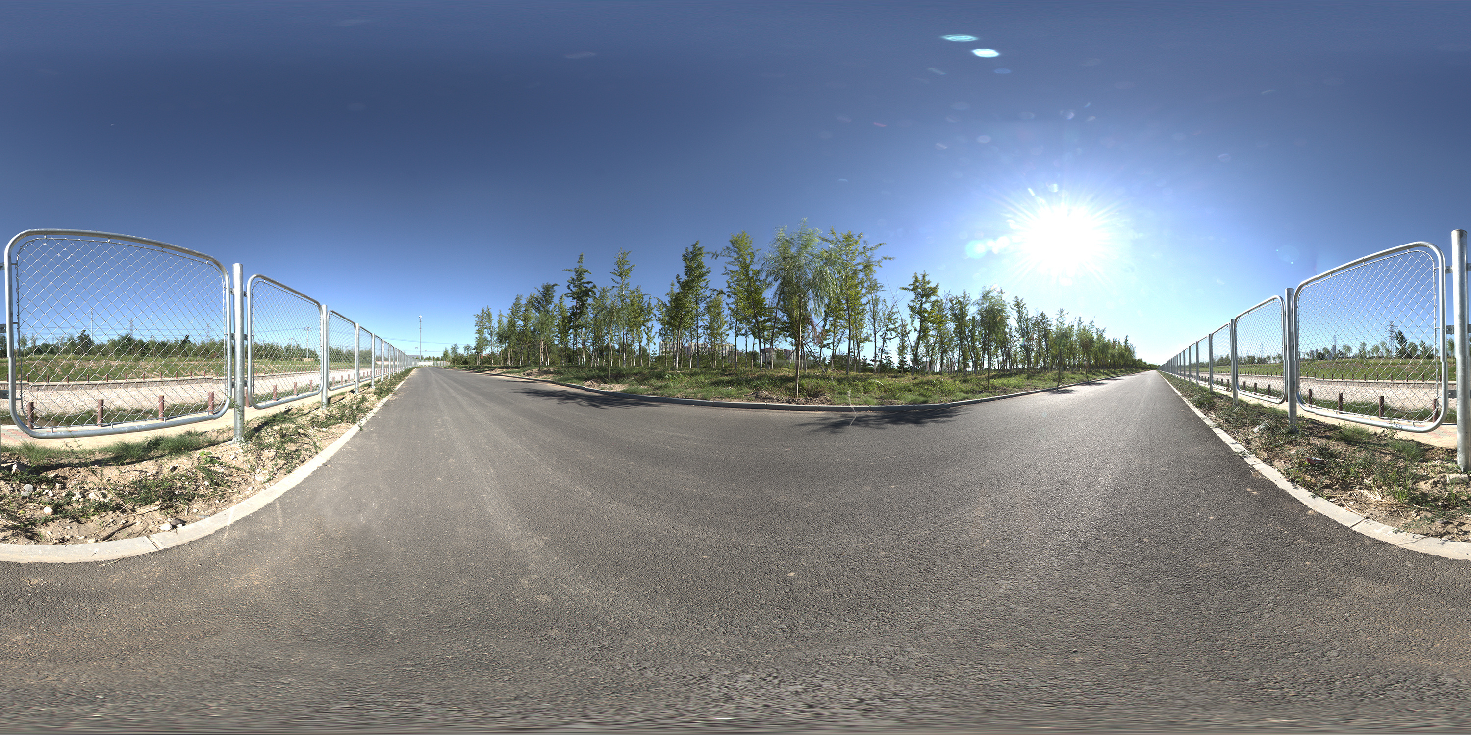 pearl vr hdri cam machine prototype