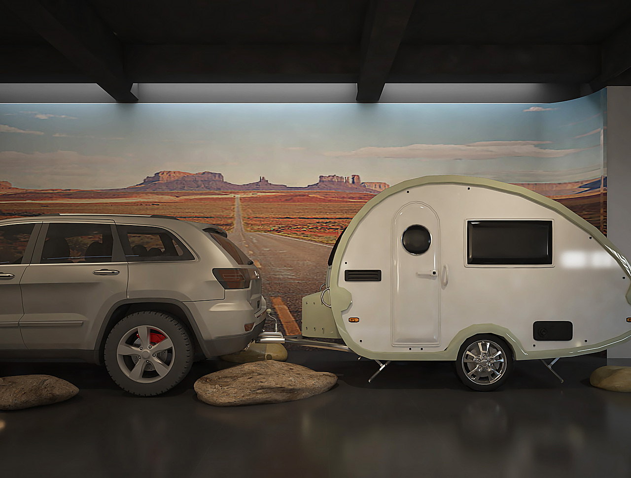 办公楼（图ZMTM1NDczMTAw） - 家装设计 - 站酷设计师zjykyqh22原创素材 - 站酷ZCOOL