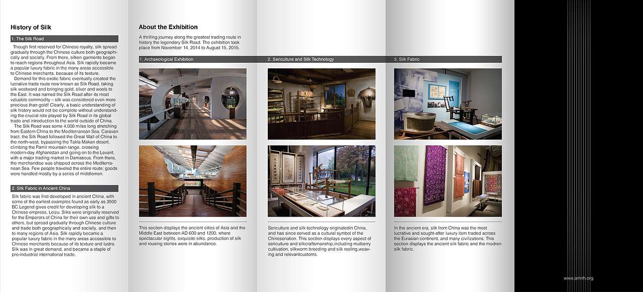 丝绸 海报系列设计（图ZMTc3NjE4ODgw） - 海报 - 站酷设计师David大胃原创素材 - 站酷ZCOOL