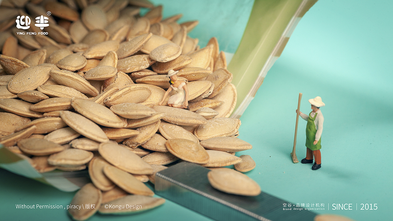 干货定制拍摄 商业摄影 创意摄影 微距小人摄影（图ZMTgxNDQ0NDky） - 产品摄影 - 站酷设计师Sunny潮叫兽原创素材 - 站酷ZCOOL