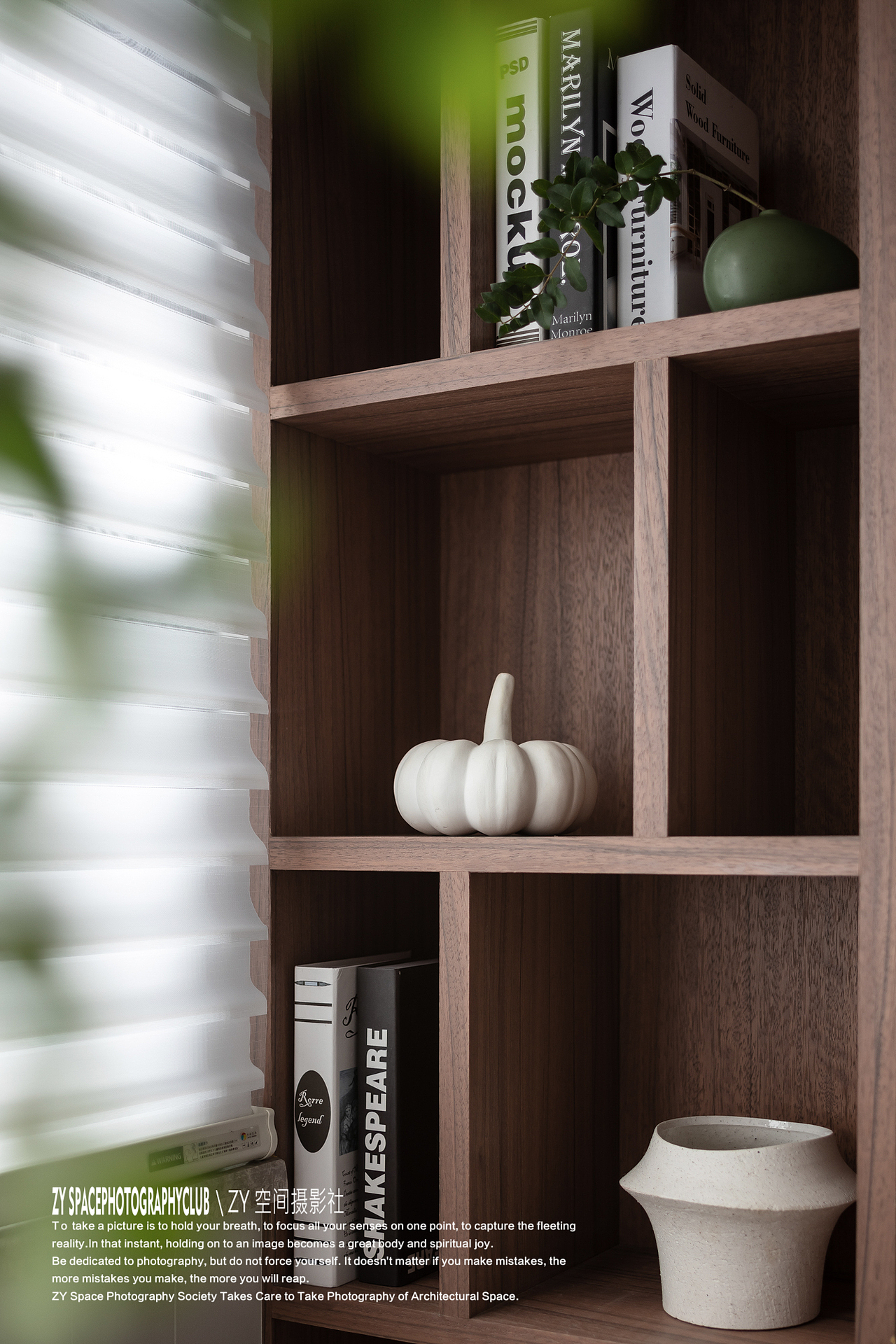 湖南长沙建筑空间摄影 | 家装空间摄影（图ZMjgwNzQ0MTQw） - 环境/建筑摄影 - 站酷设计师ZY空间摄影社_大Z原创素材 - 站酷ZCOOL