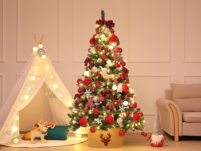 圣诞节庆拍摄（图ZMjg3NTU4Mzky） - 产品摄影 - 站酷设计师义乌923商业摄影原创素材 - 站酷ZCOOL