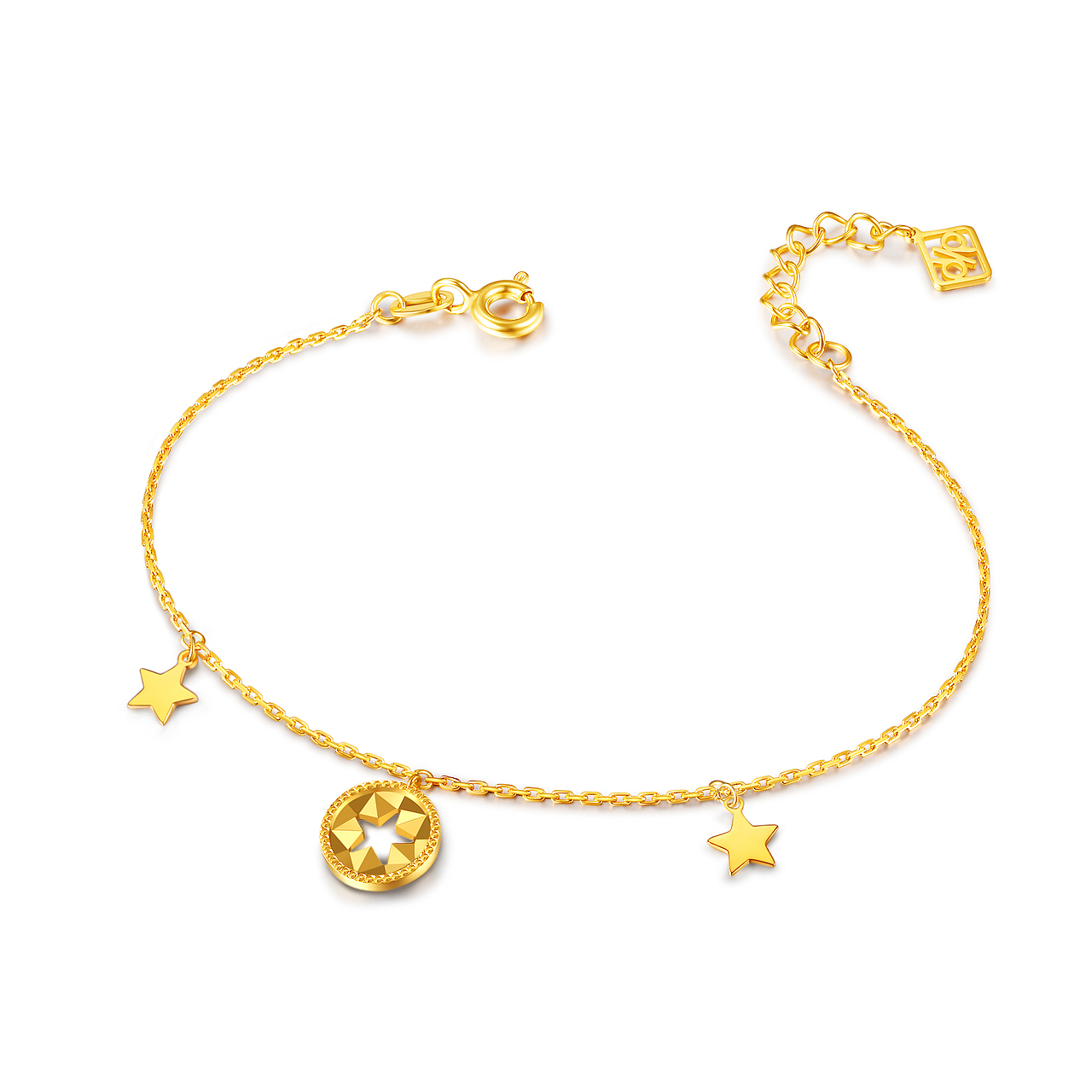 珠宝摄影修图续图