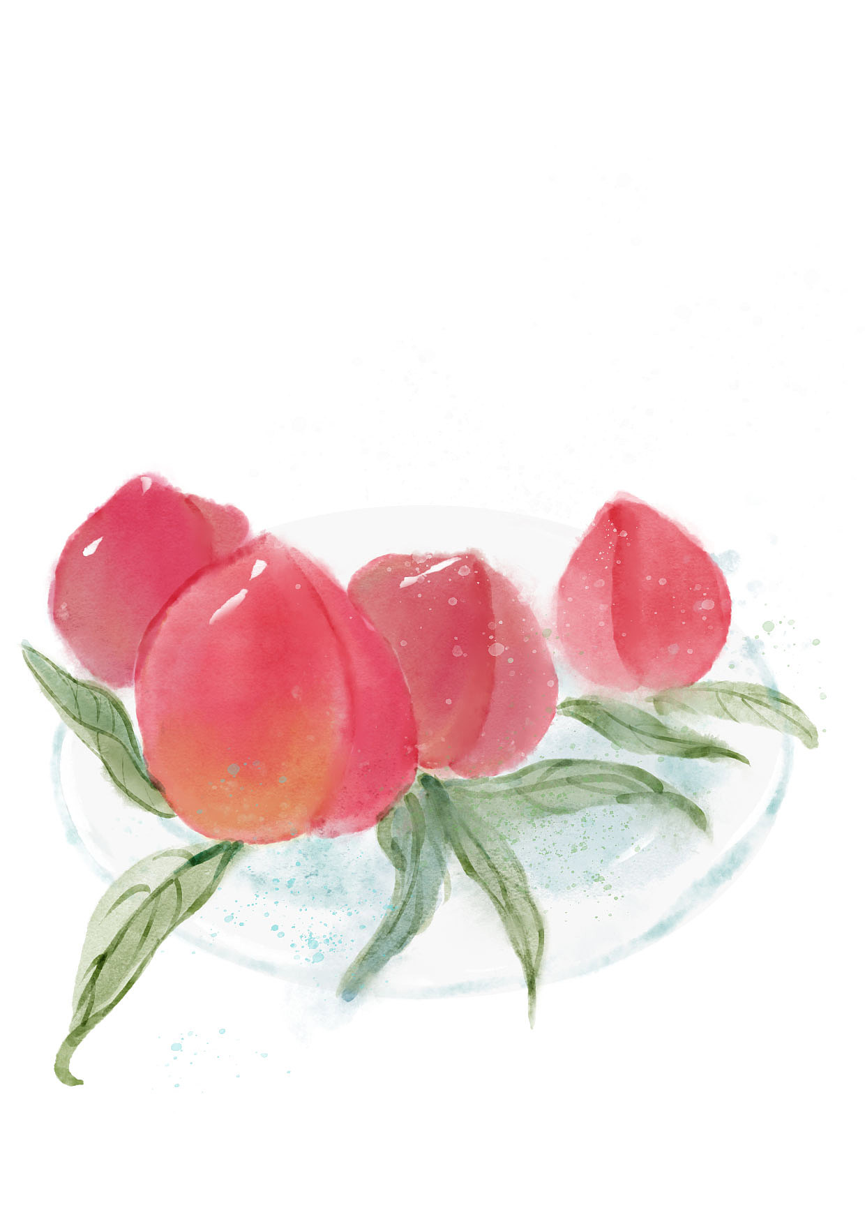 南宁/插画师/3年前/31浏览柠嚒嚒