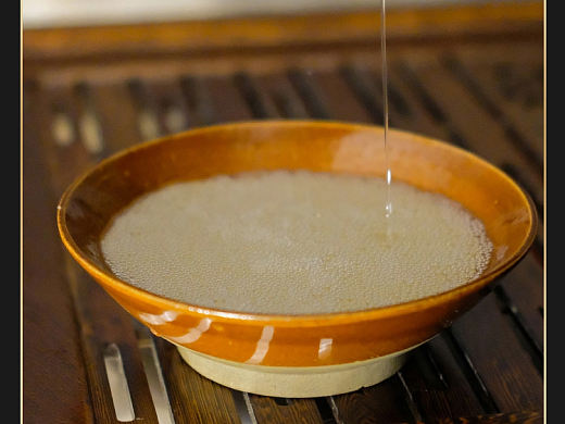 茅台镇酒白酒详情页设计电商设计