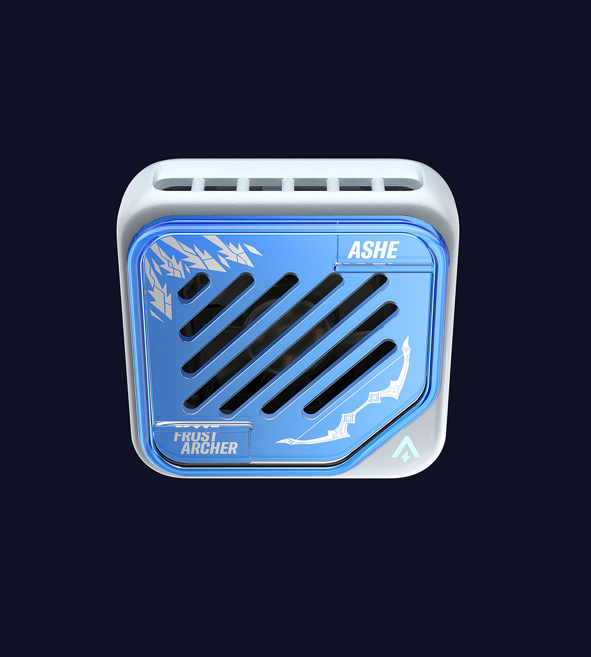 近期（图ZMjkxNjQ2MTg0） - 产品 - 站酷设计师YY650原创素材 - 站酷ZCOOL