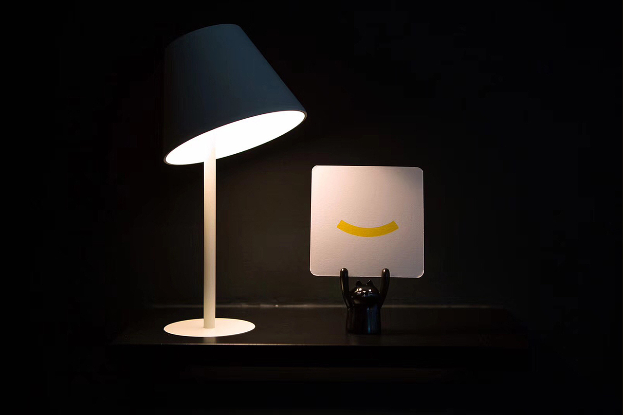 律师事务所品牌定位设计全案-深圳乐于律所（图ZMTYxMDk2MDAw） - 品牌 - 站酷设计师品顿设计原创素材 - 站酷ZCOOL