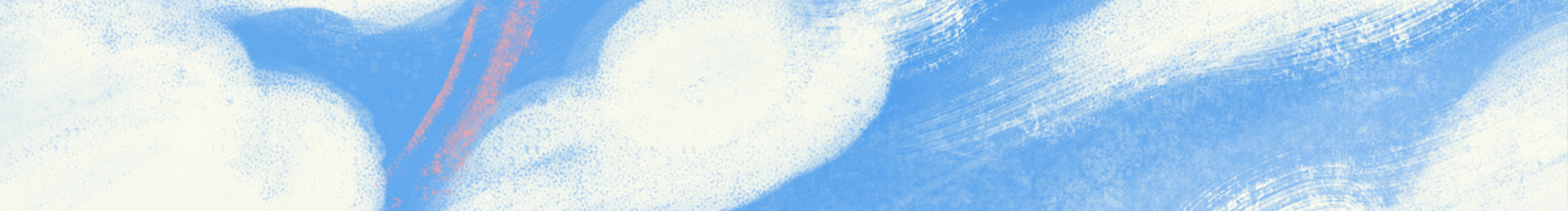 原色Y的個人主頁（封面預覽） - 主頁封面設置 - 站酷設計師原色Y原創(chuàng)素材 - 站酷ZCOOL