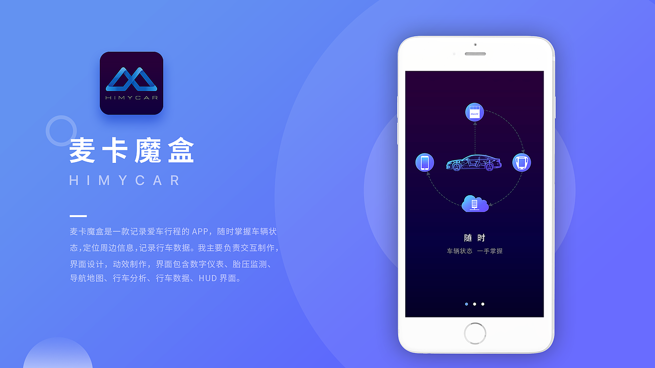 2018个人作品集（图ZMTI5NDYzMTMy） - APP界面 - 站酷设计师阿曼Amanda原创素材 - 站酷ZCOOL