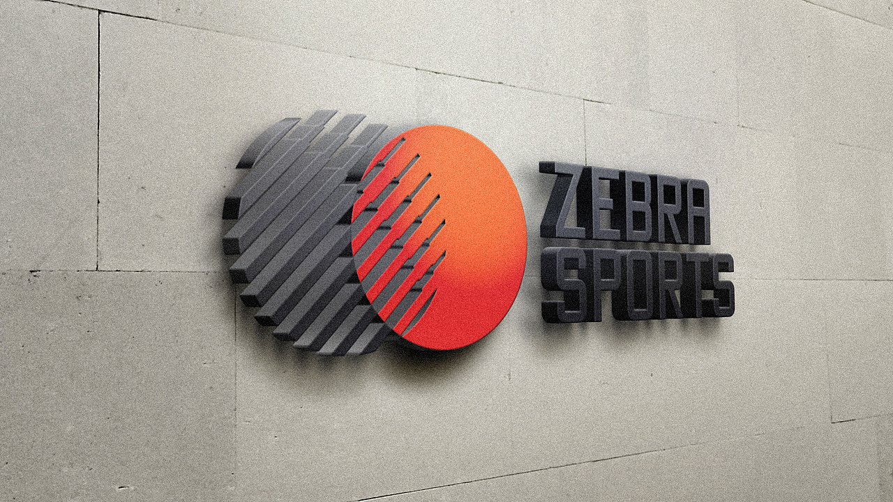 2018_Zebra Sports .Tech