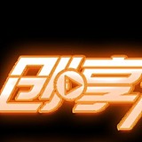 Z031204316的头像