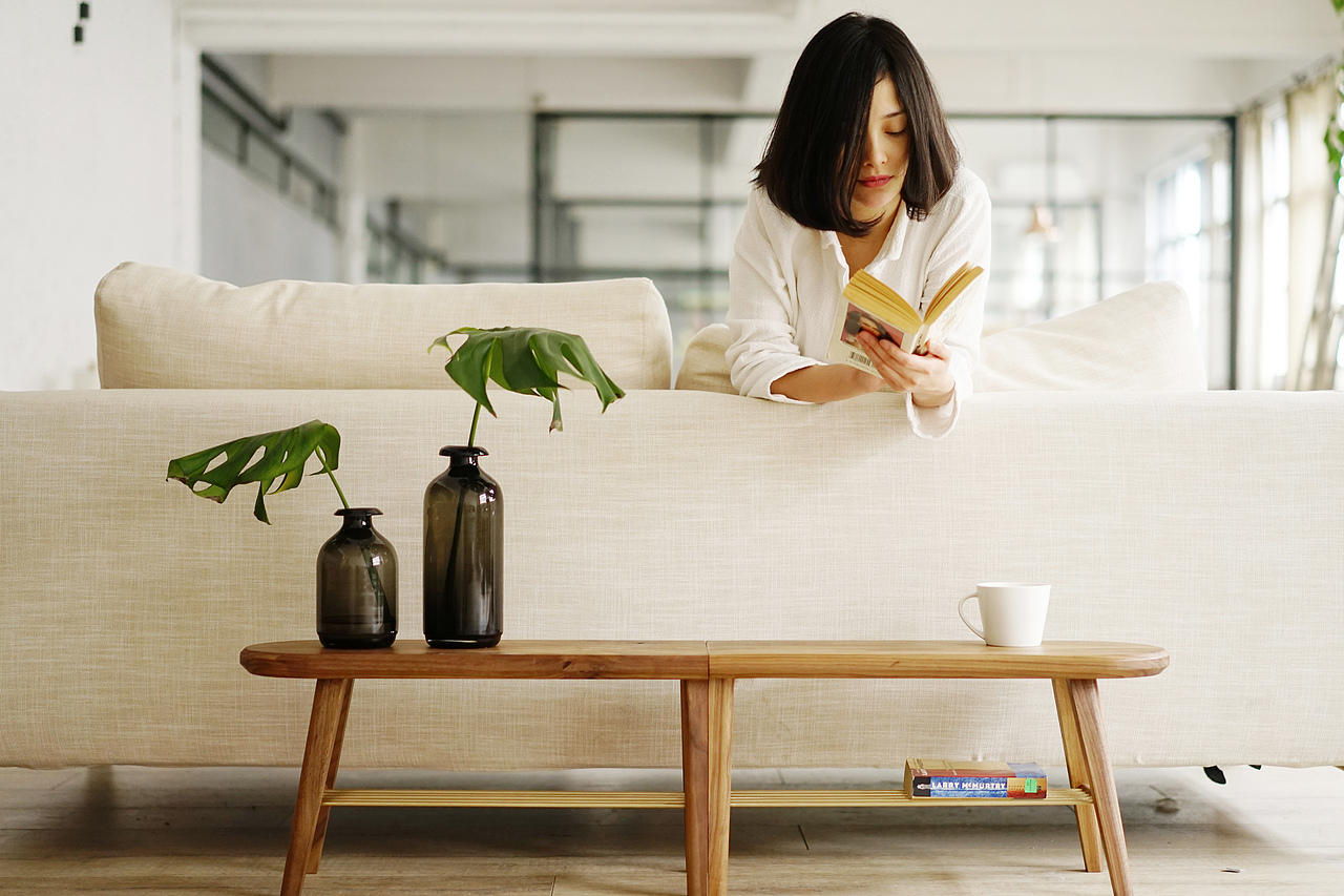 一条长凳（图ZNDk1MDA0NTY=） - 生活用品 - 站酷设计师党心宇原创素材 - 站酷ZCOOL